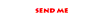 email08.gif (14775 Byte)
